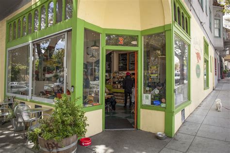 best restaurants in castro district san francisco|castro street restaurants.